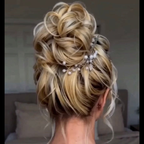 #color-golden-blonde