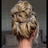 #color-golden-blonde