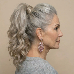 #color-blonde-grey