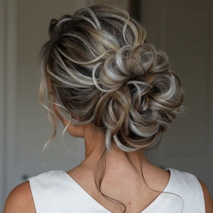 #color-brown-grey-highlighted