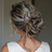 #color-brown-grey-highlighted