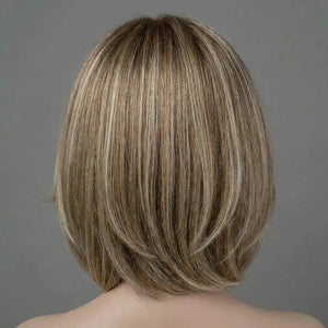 #color-brown-mix-bleach-blonde