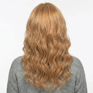 #color_ginger