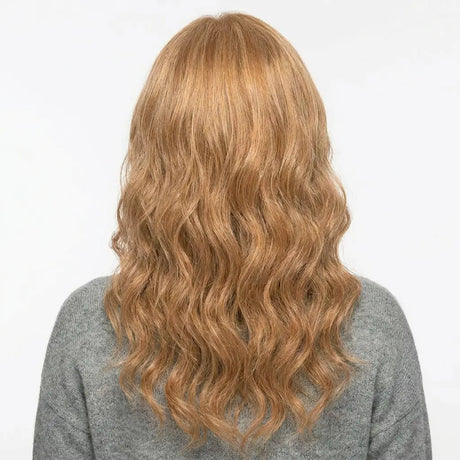 #color_ginger