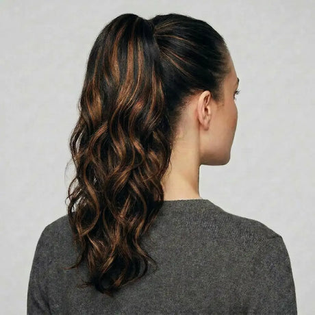 #color-brown-14-inch