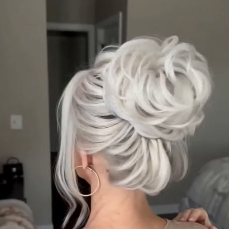 #color-white