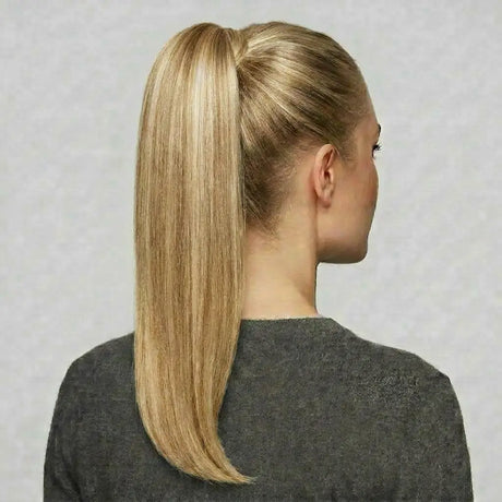 #color-pure-blonde-14-inch
