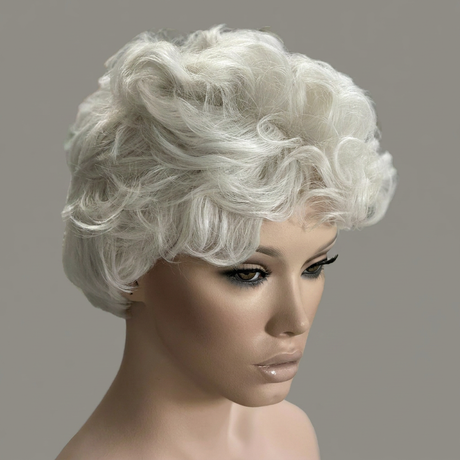 #color-white