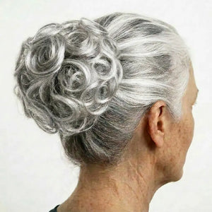 #color-silver-with-white-mix