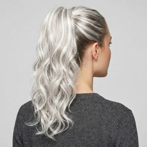 #color-white-blonde-14-inch