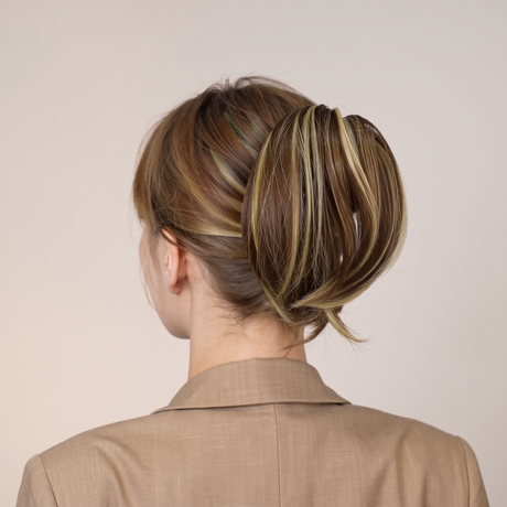 #color-honey-blonde-highlighted