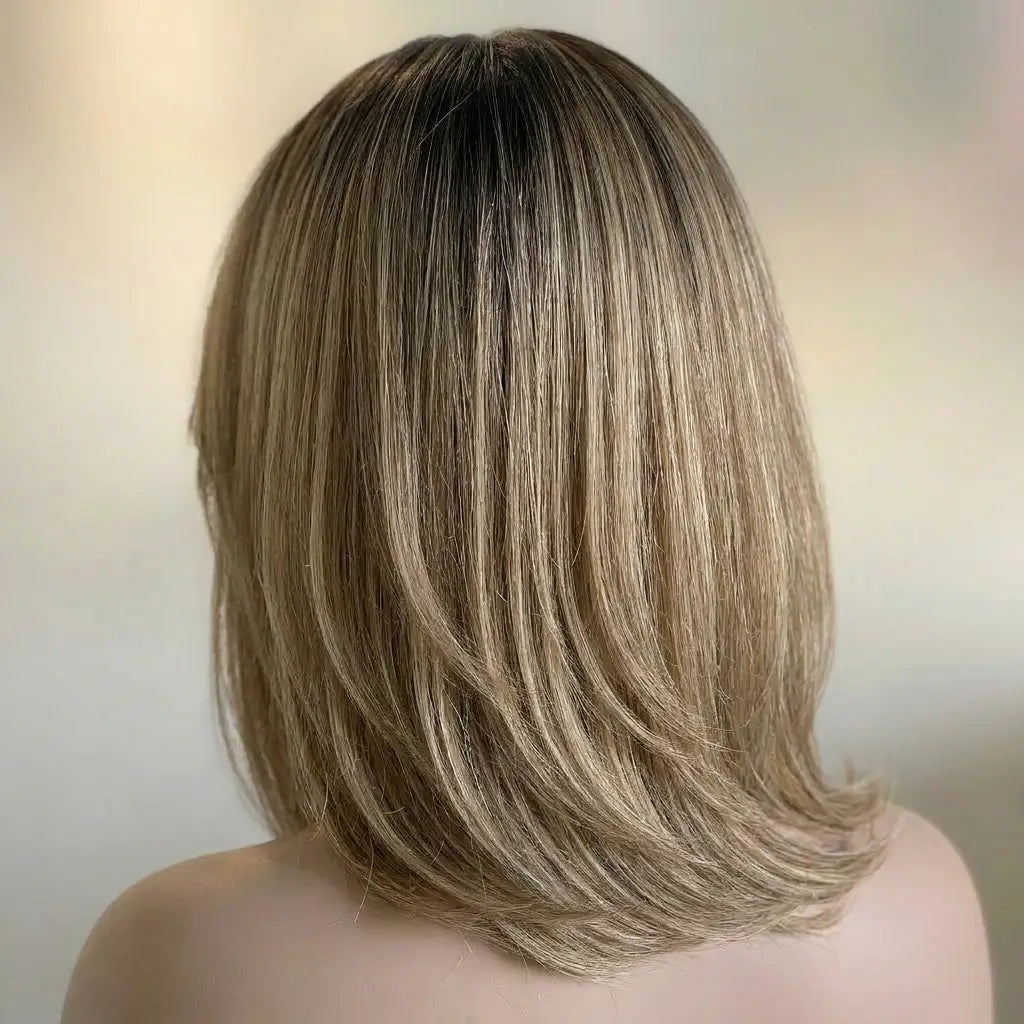 #ash-brown-witg-ash-blonde