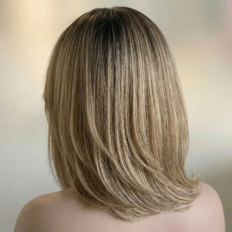 #ash-brown-witg-ash-blonde