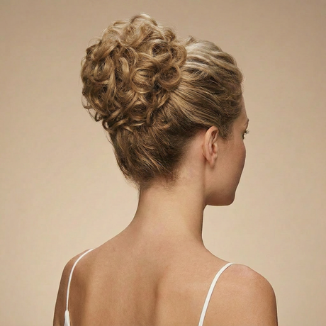 #color-light-brownish-blonde