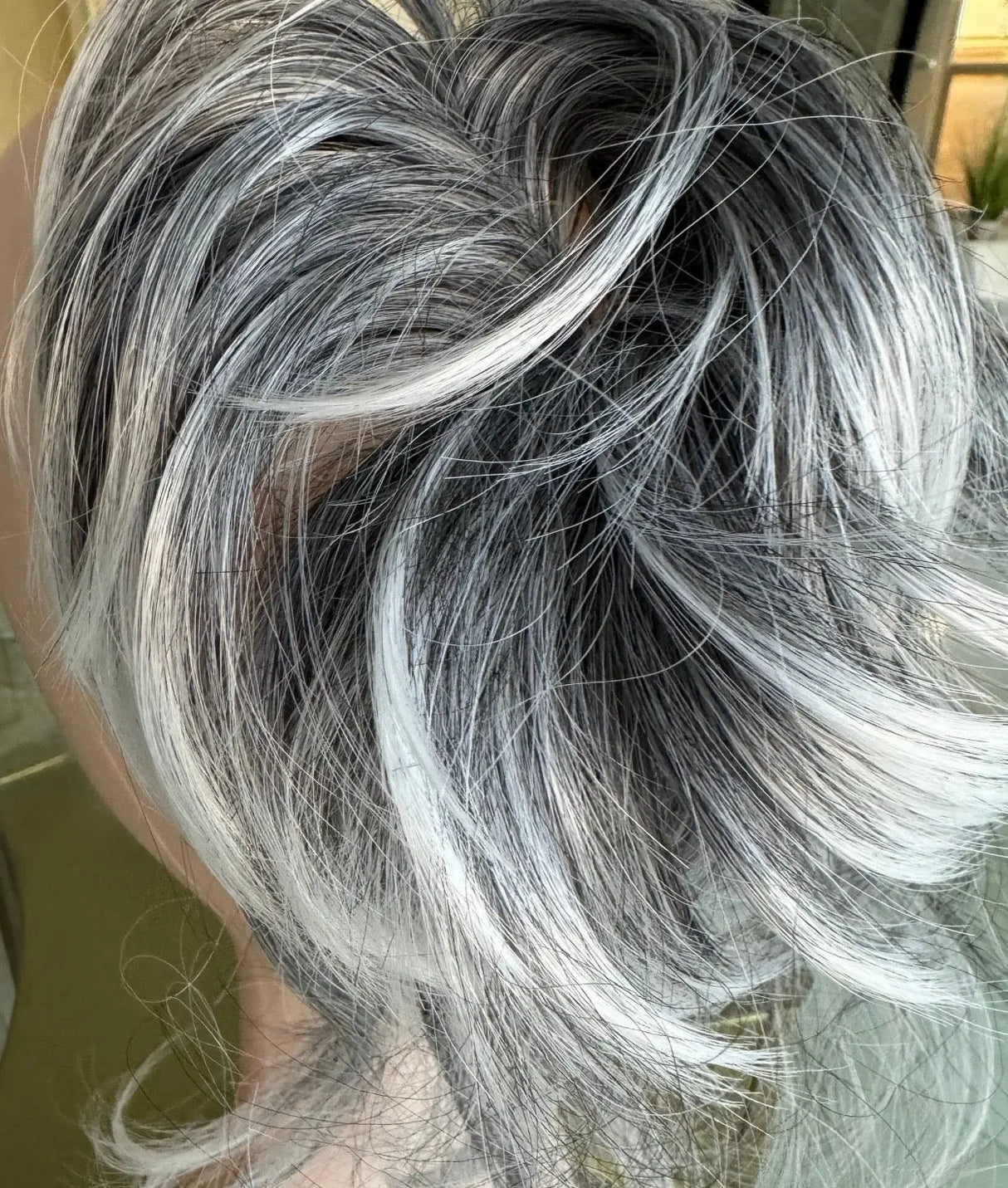 #color--grey-witg-white-ends