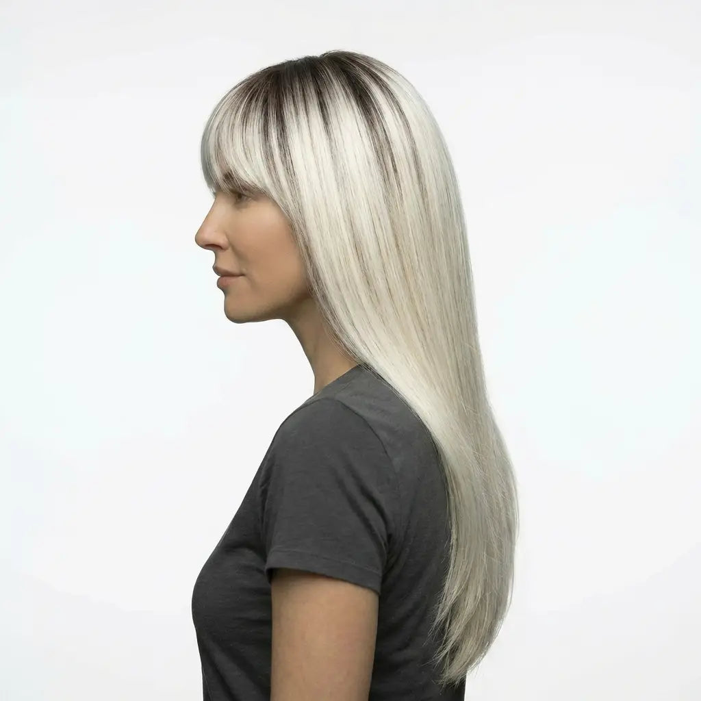 #color_honey-blonde