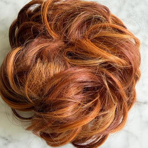 #color-copper