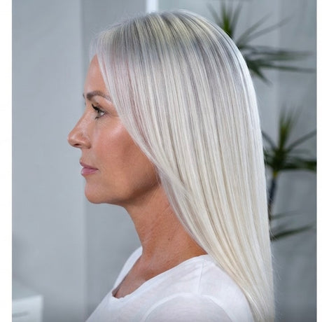 #color-natural-white