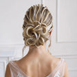 #color-blonde-highlighted