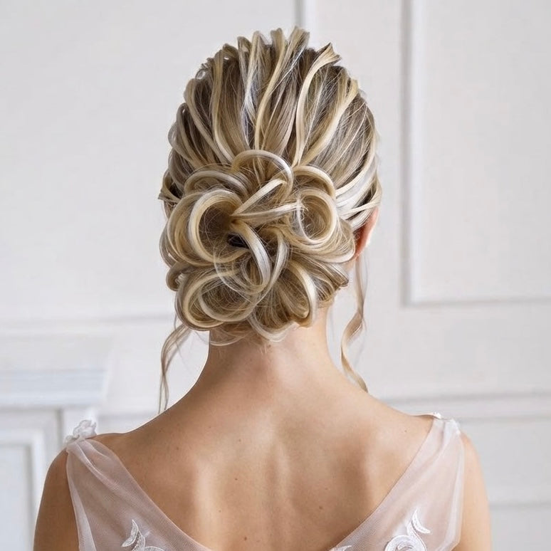 #color-blonde-highlighted