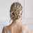#color-blonde-highlighted