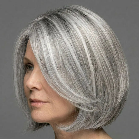 #color_gray