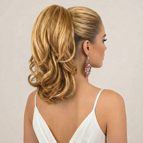#color-dark -blonde
