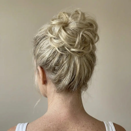 #color-dirty-blonde