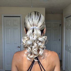 #color-cold-blonde