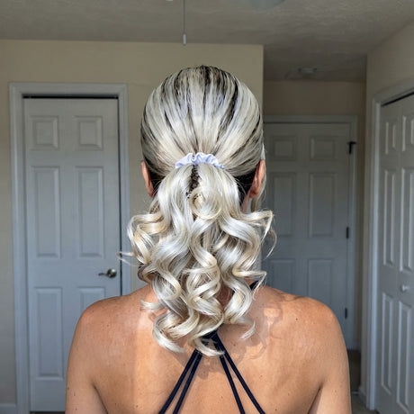 #color-cold-blonde