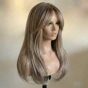 #color-ash-blonde-with-brown-roots