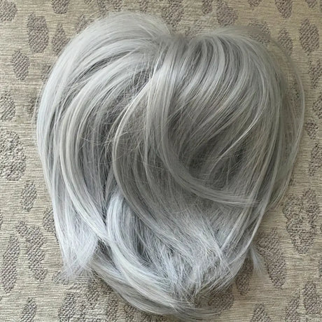 #color-silver-grey