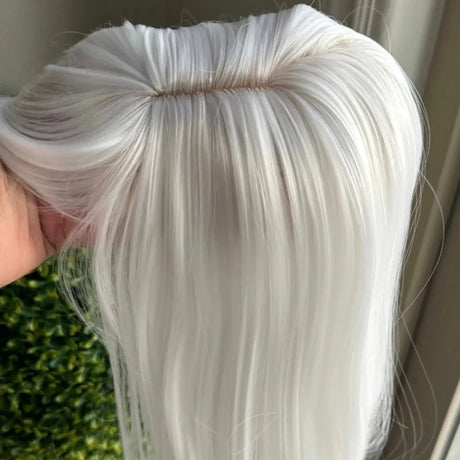 #color_white