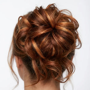 #color-auburn-brown-mix