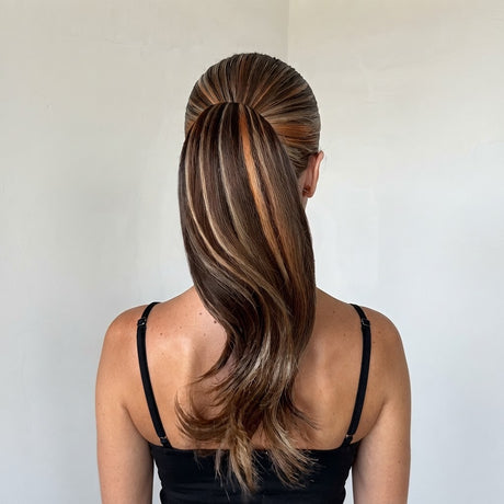#color-choclate-brown-highlighted