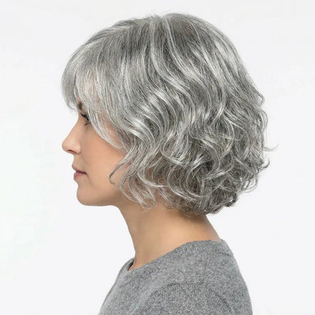 #color-grey