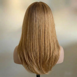 #color-honey-blonde-with-brown-roots
