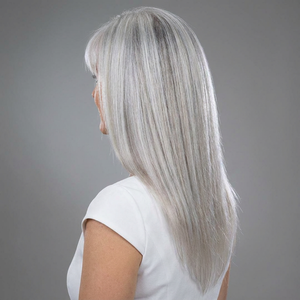#color-silver-blonde