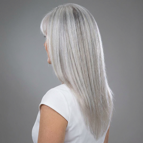 #color-silver-blonde