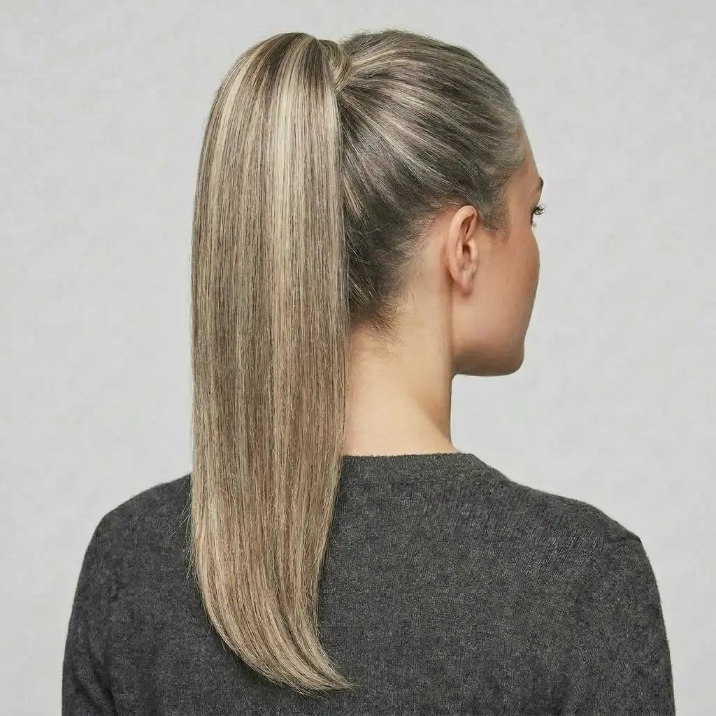 #color-light-brownish-blonde-14-inch