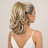 #color-medium -blonde-with-bleach-blonde