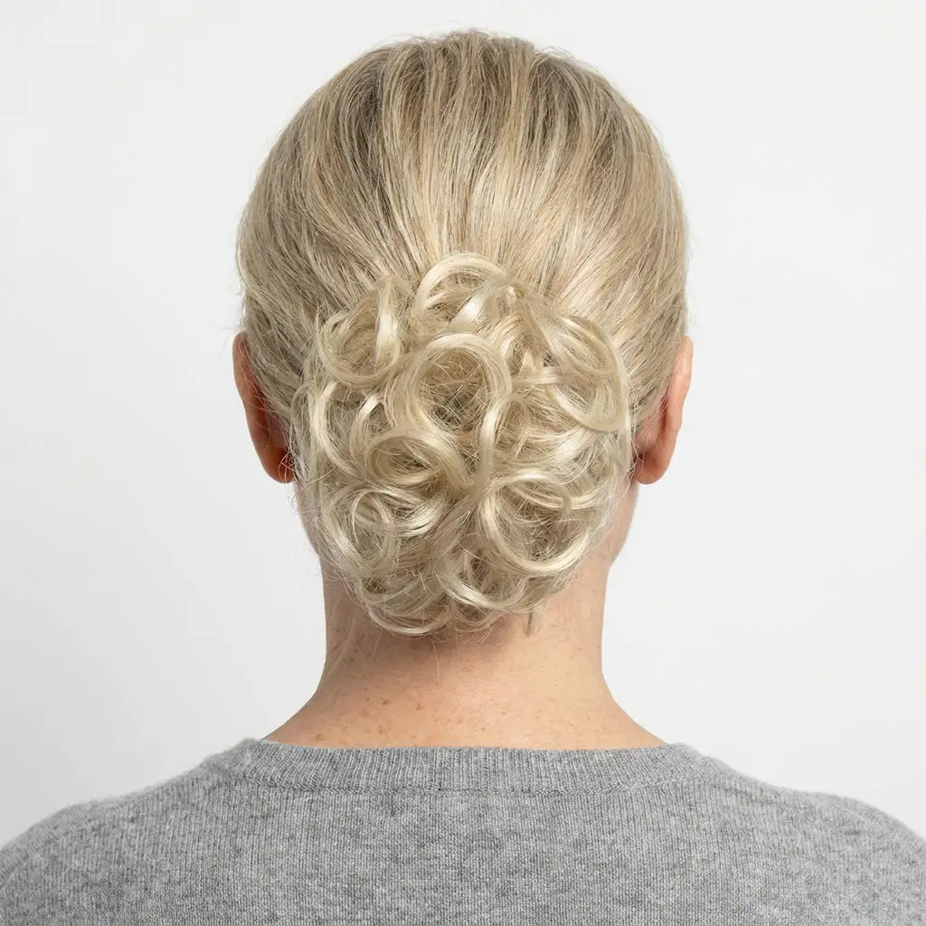 #color_ash-blonde
