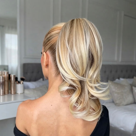#color-butter-blonde-highlighted