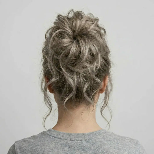 #color_honey-blonde