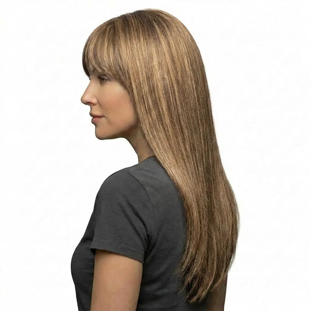 #color_honey-blonde