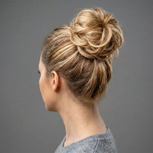 #color-golden-blonde-highlighted