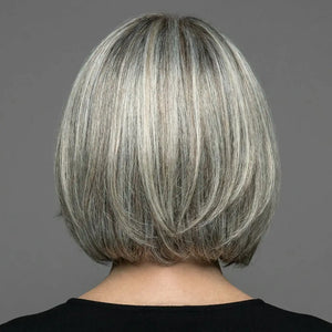 #color-blonde-grey