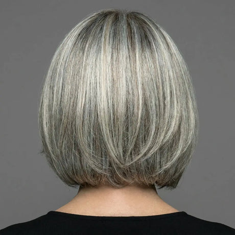#color-blonde-grey