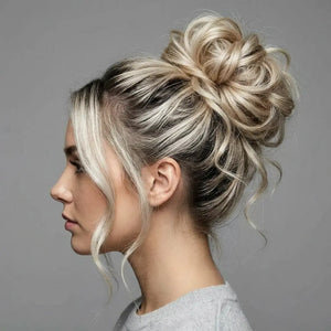 #color_ombre-blonde-with-ash-blonde-highlights