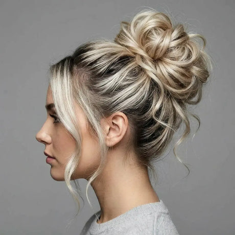 #color_ombre-blonde-with-ash-blonde-highlights